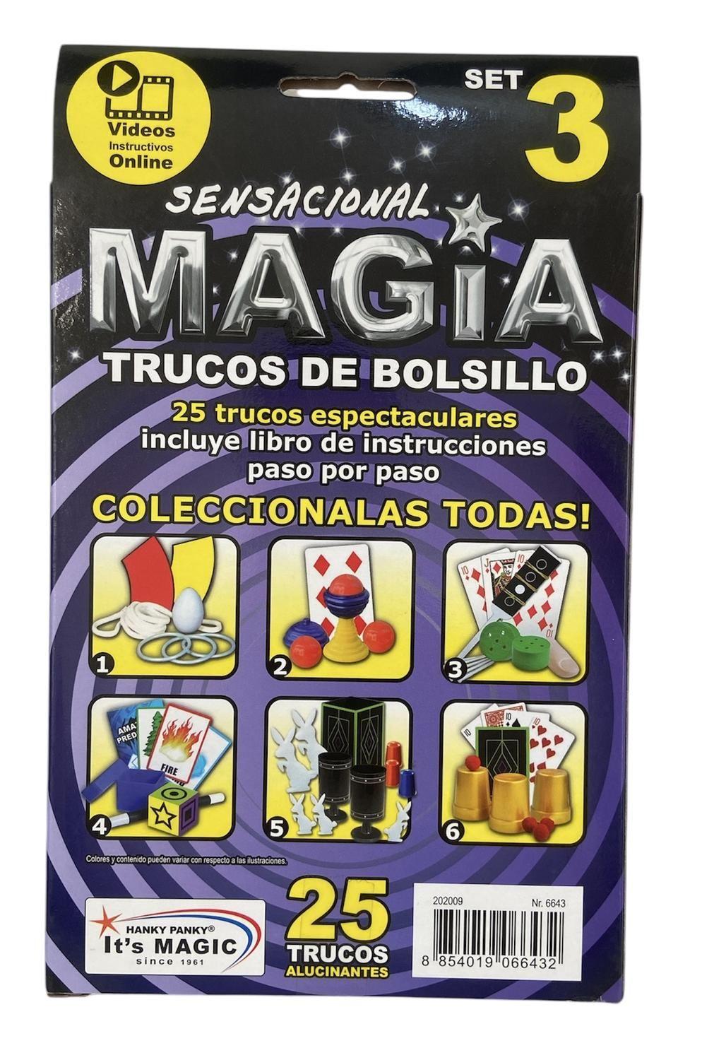 Imagen de producto