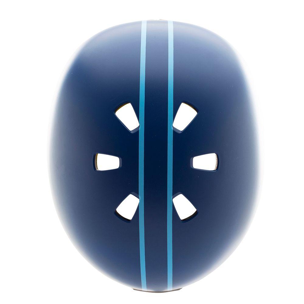 CASCO NUTCASE STREET OCEAN STRIPE GLOSS MIPS-3