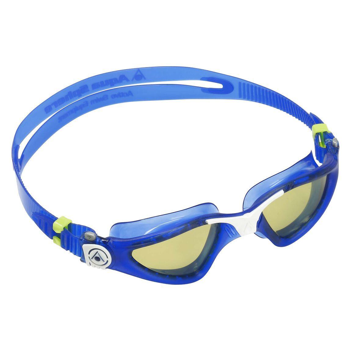 Lente De Natación Kayenne Active Lente Polarizado-2