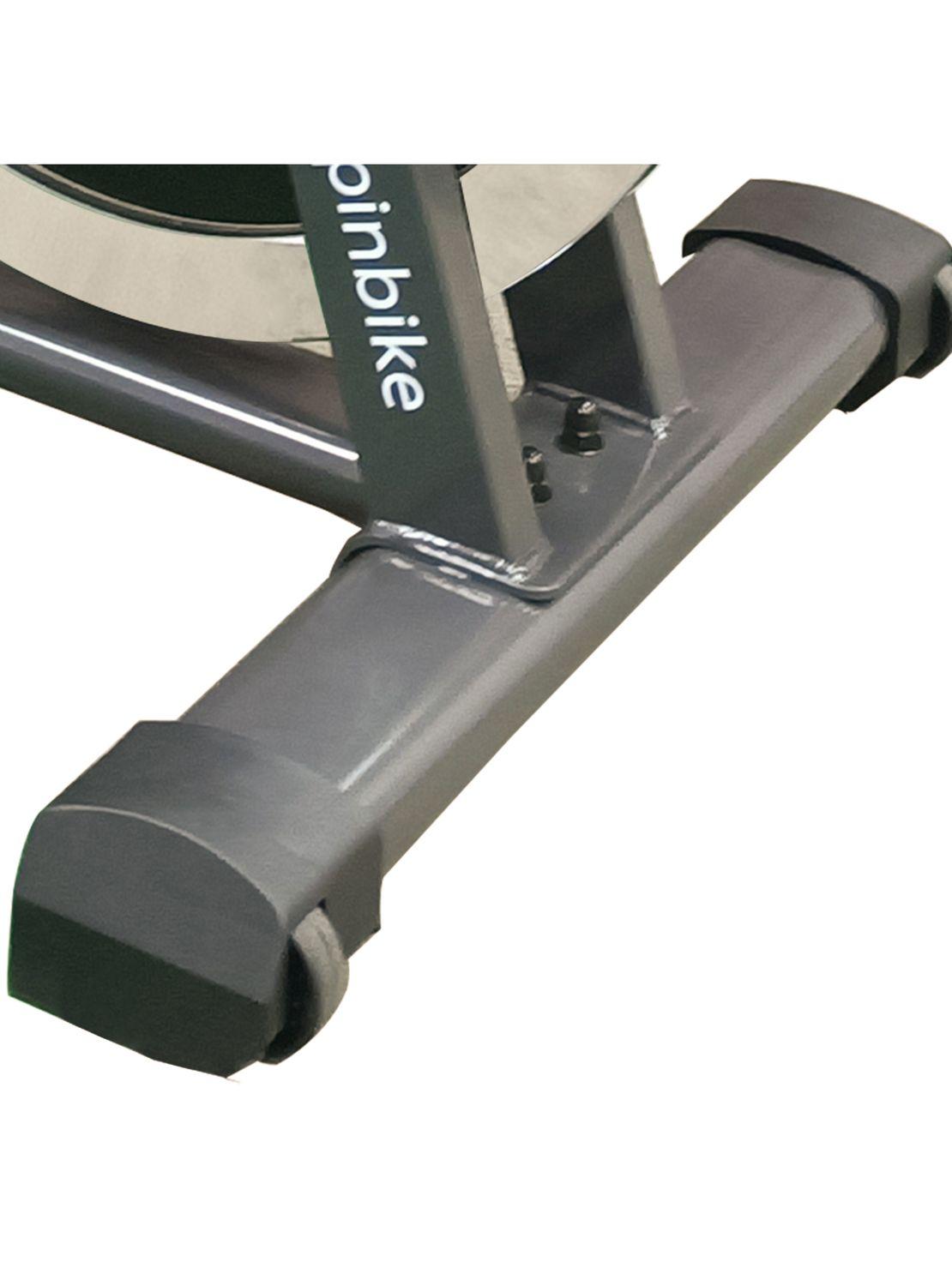 BICICLETA SPINNING LTX 5.0 LIMITLESS-5