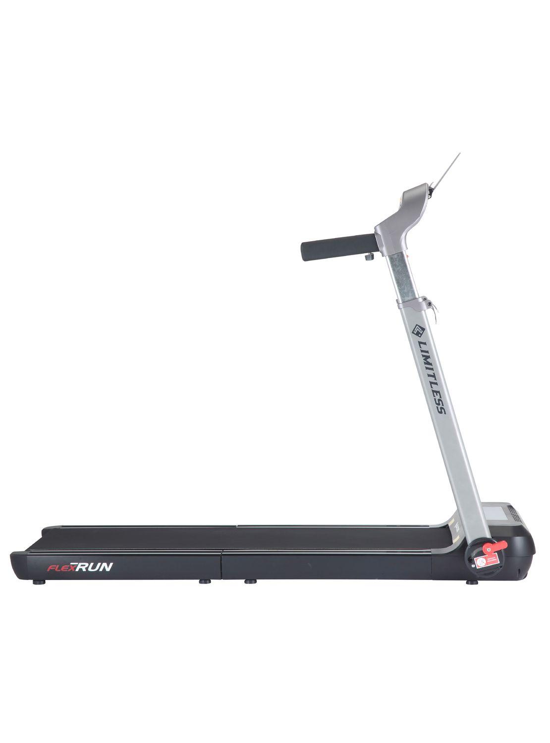 Trotadora Flex Run 1818eb Limitless-3