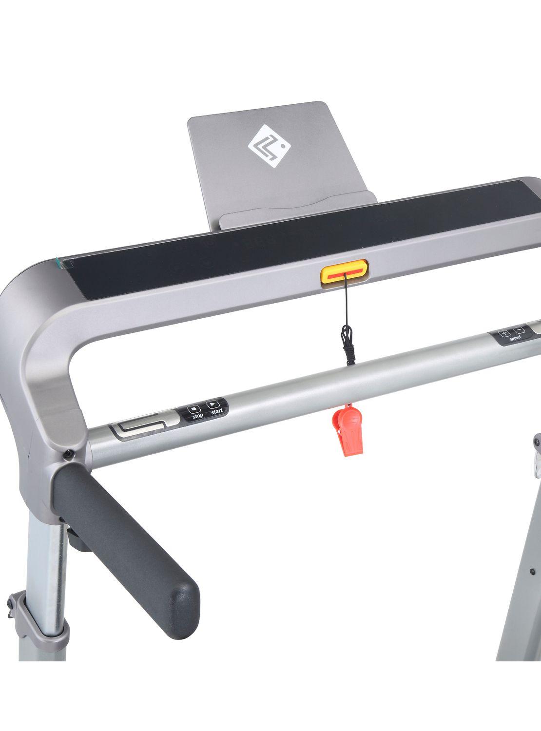 Trotadora Flex Run 1818eb Limitless-6