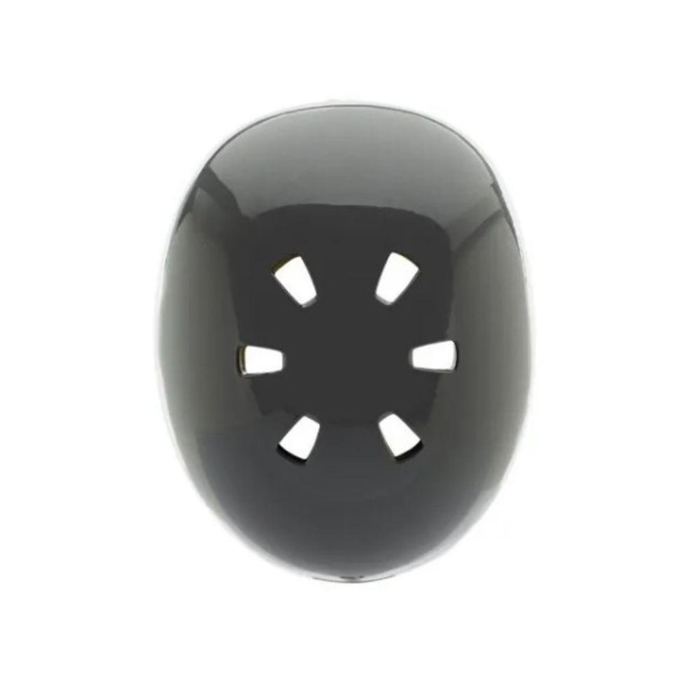 CASCO NUTCASE STREET MT. HOOD GLOSS MIPS-3