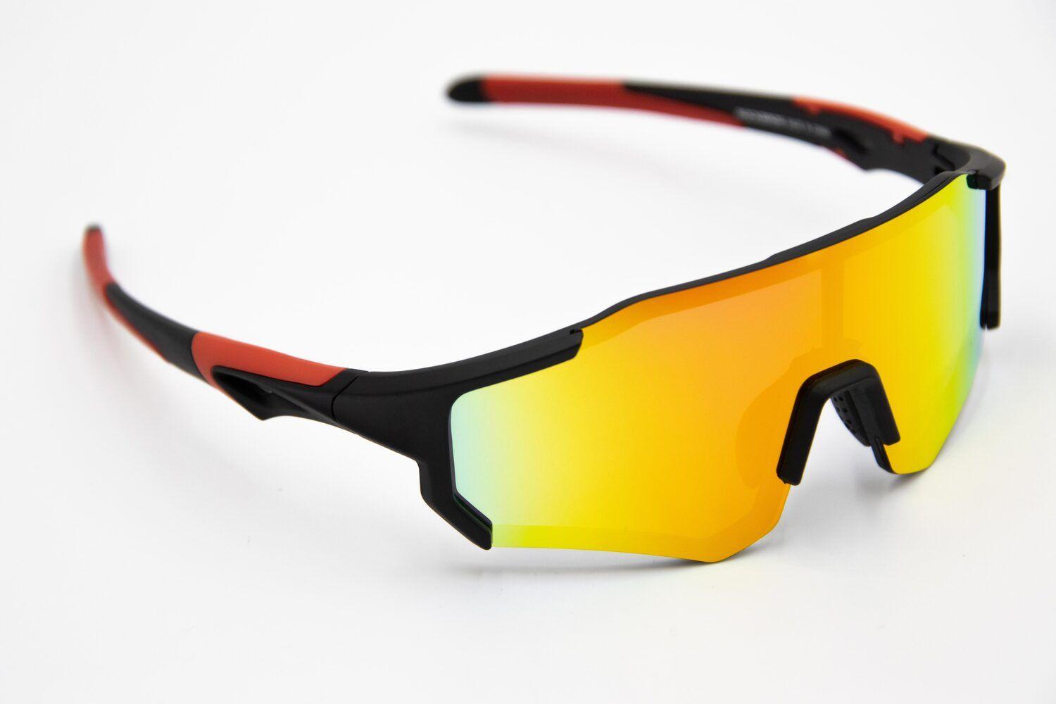 Anteojo Ciclismo Rockbros 10182-0