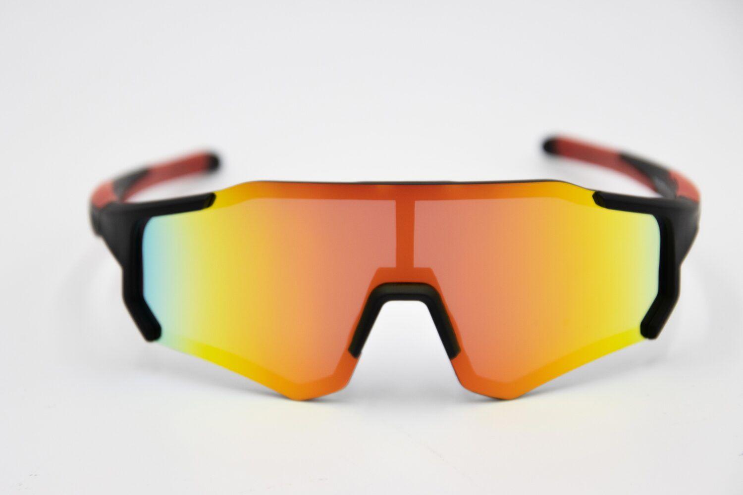 Anteojo Ciclismo Rockbros 10182-1