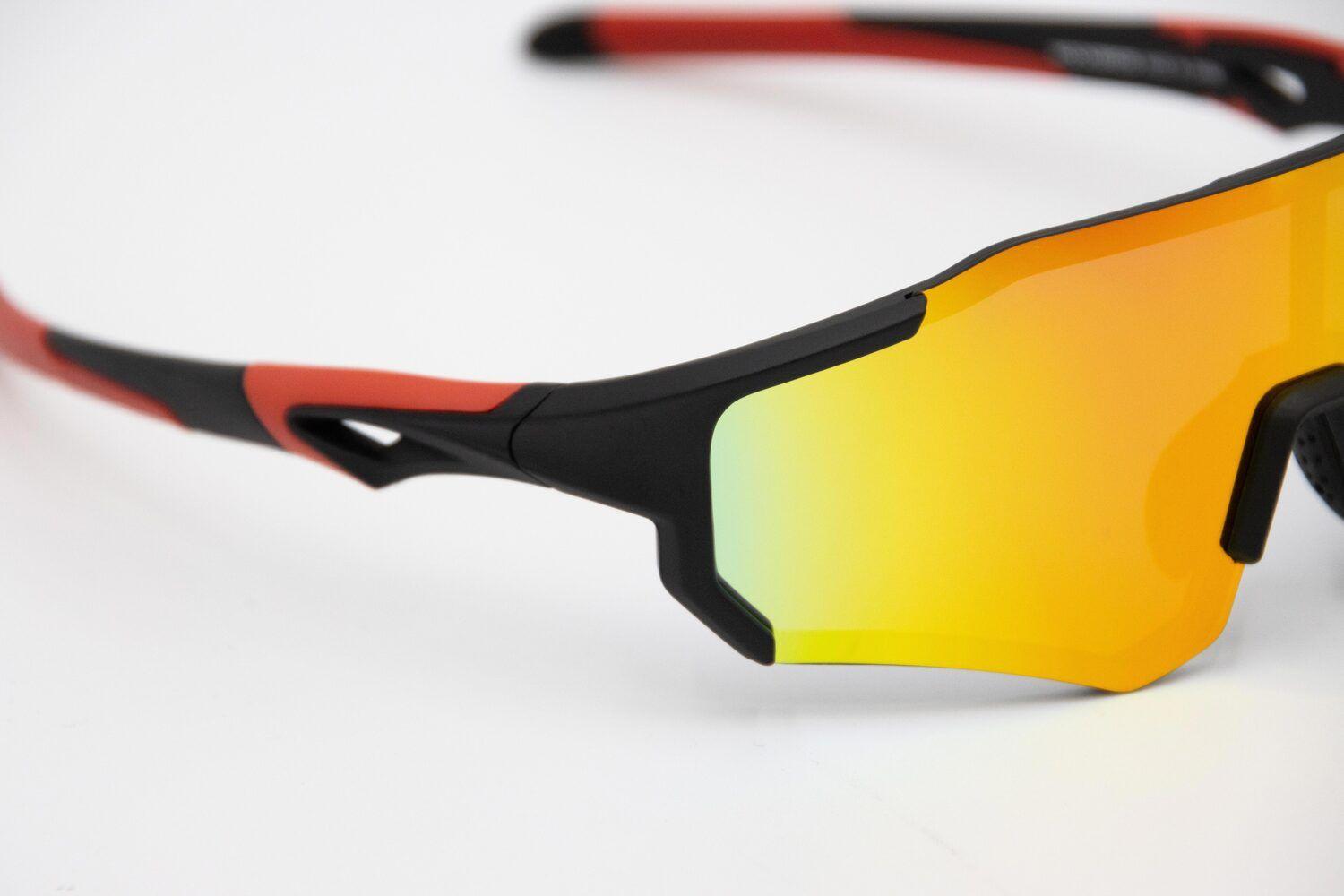 Anteojo Ciclismo Rockbros 10182-2