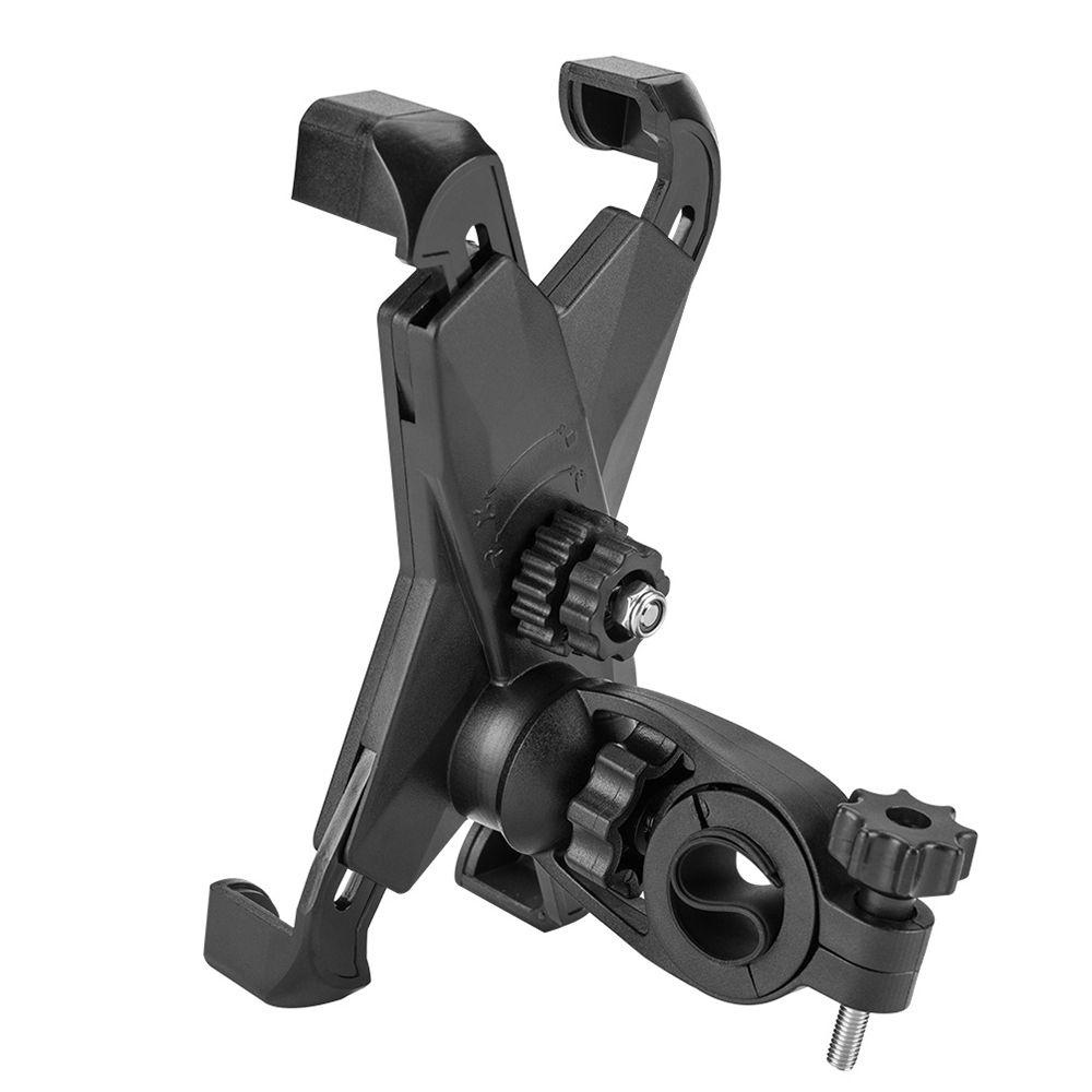 Porta Celular Bicicleta Rockbros Sz5001-4