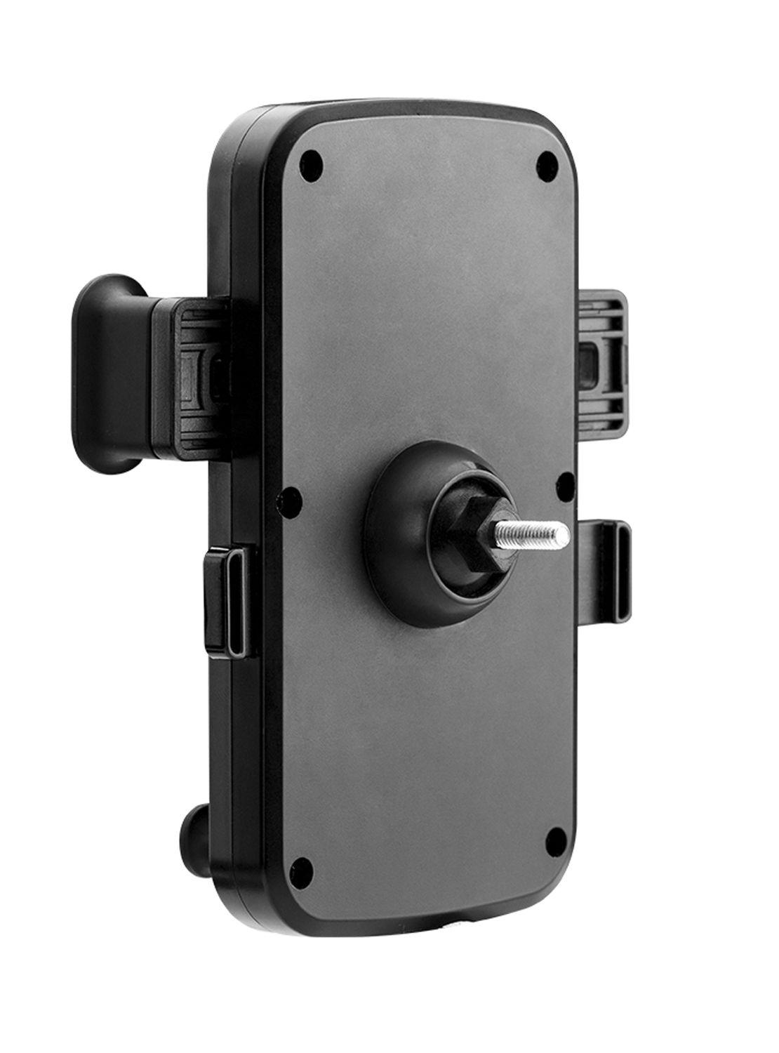 Porta Celular Bicicleta M1-bk Rockbros-2