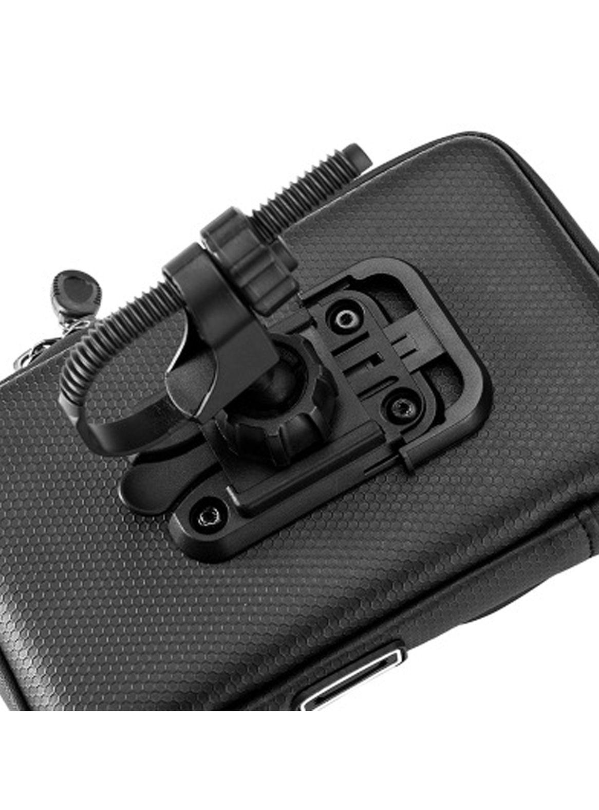 Bolso Celular Bicicleta B17-3 Rockbros -2