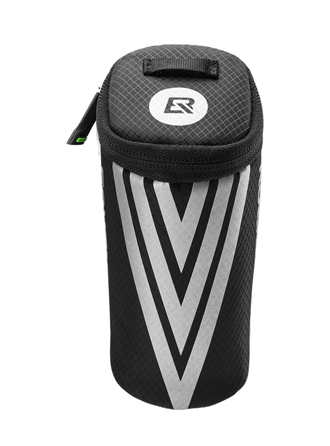 Bolso Sillin Bicicleta Rockbros C288-3