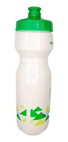 Caramagiola Rockbros Dcbt69g Blanco/verde-3