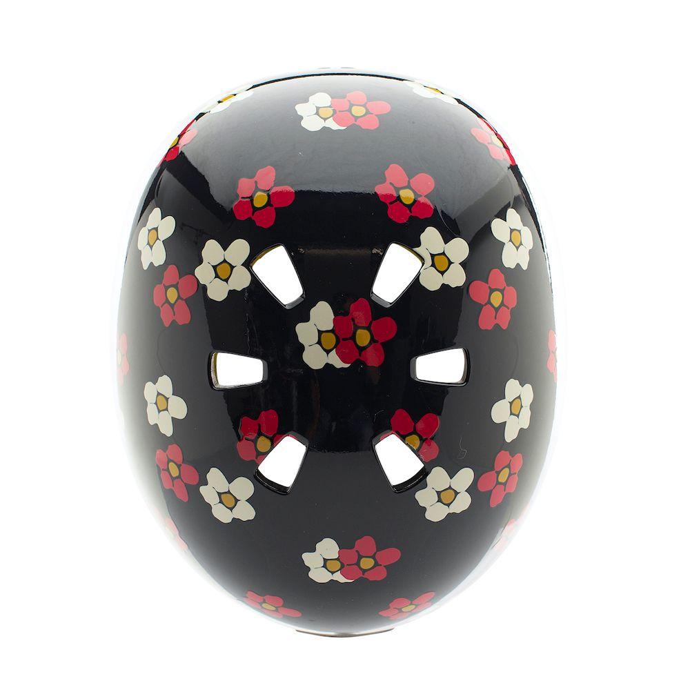 CASCO NUTCASE STREET FUN FLOR-ALL GLOSS MIPS-2