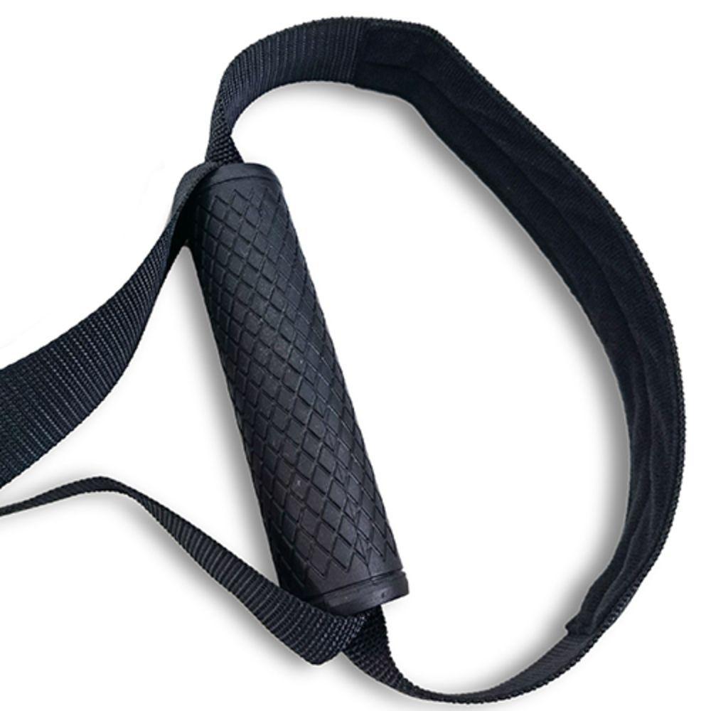 Set De Entrenamiento Por Suspension Limitless-2