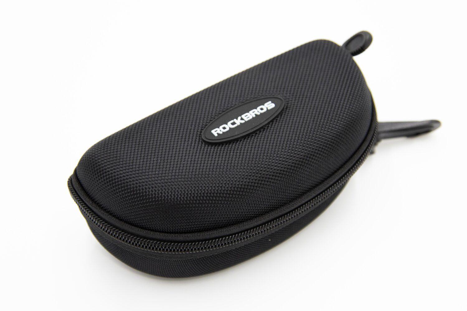 Anteojo Ciclismo Polarizado Sp216bb Rockbros-5