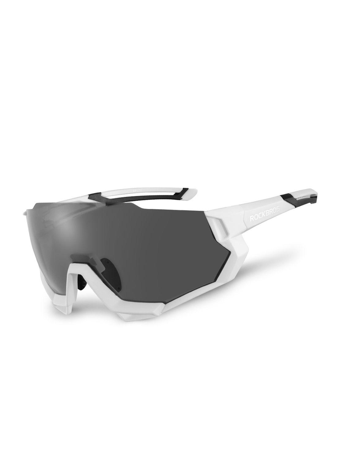 Anteojo Ciclismo Polarizado 10132 Rockbros-0