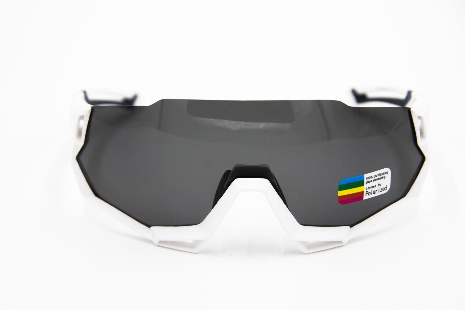 Anteojo Ciclismo Polarizado 10132 Rockbros-1