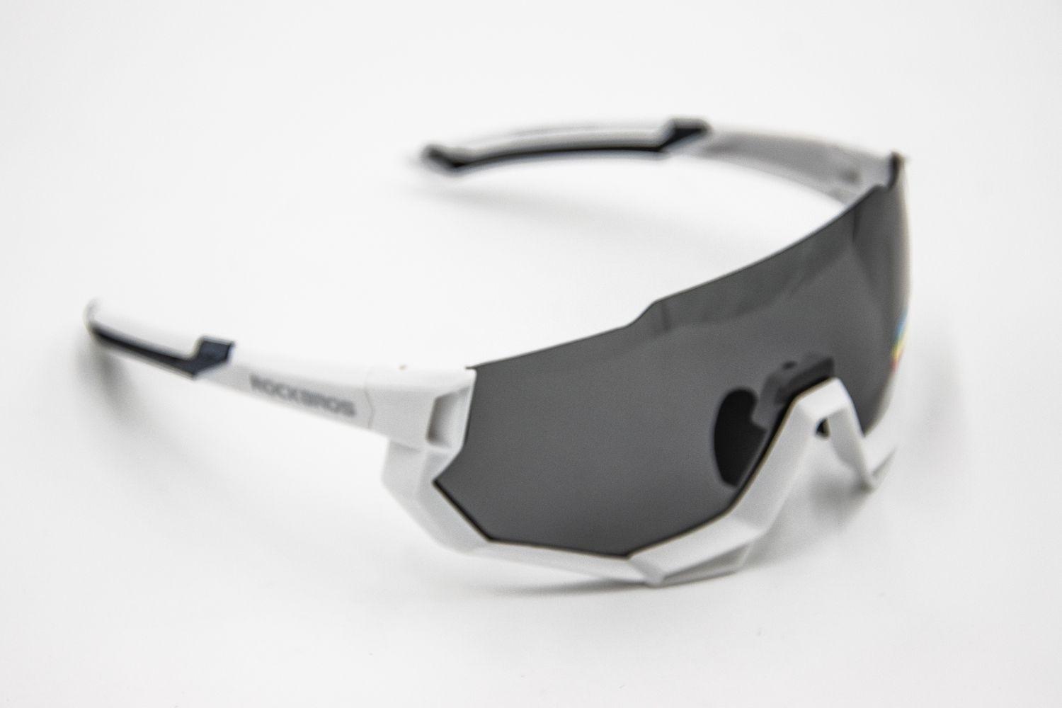 Anteojo Ciclismo Polarizado 10132 Rockbros-4