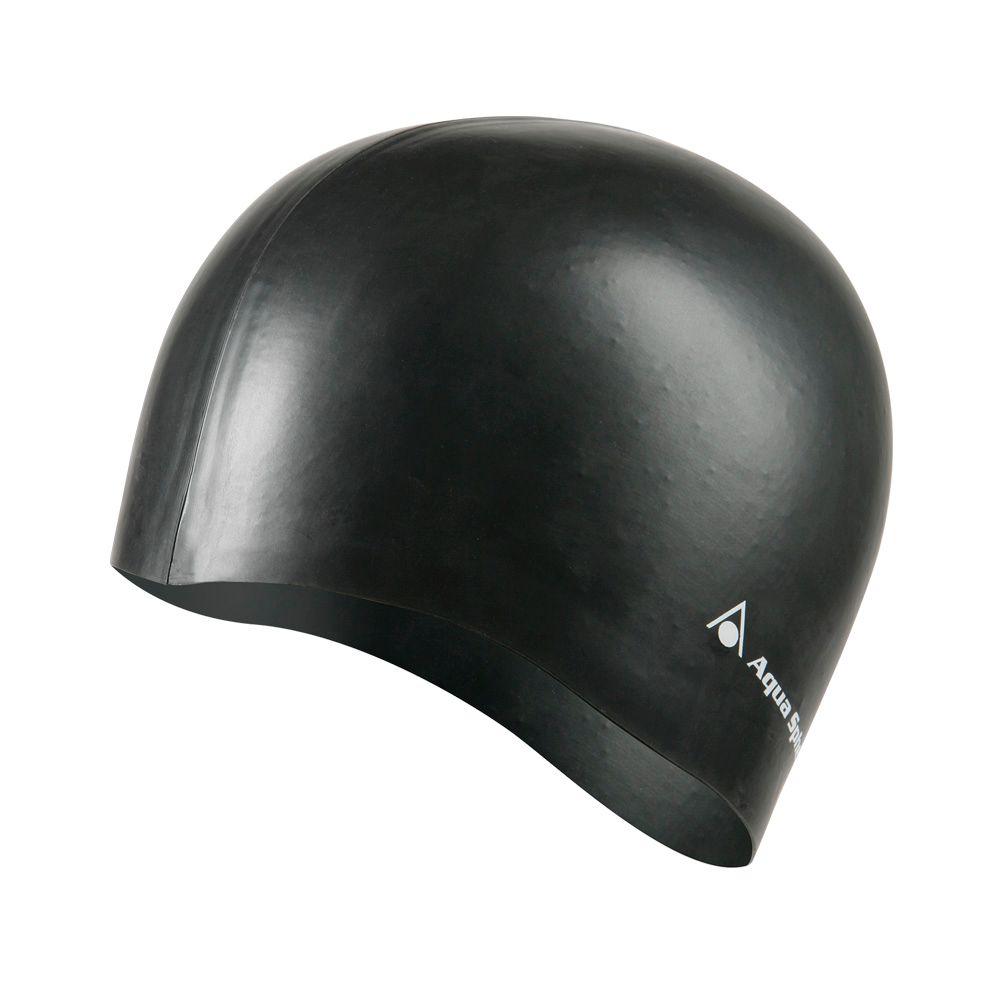 Gorra natacion silicona CLASSIC SWIM CAP-1