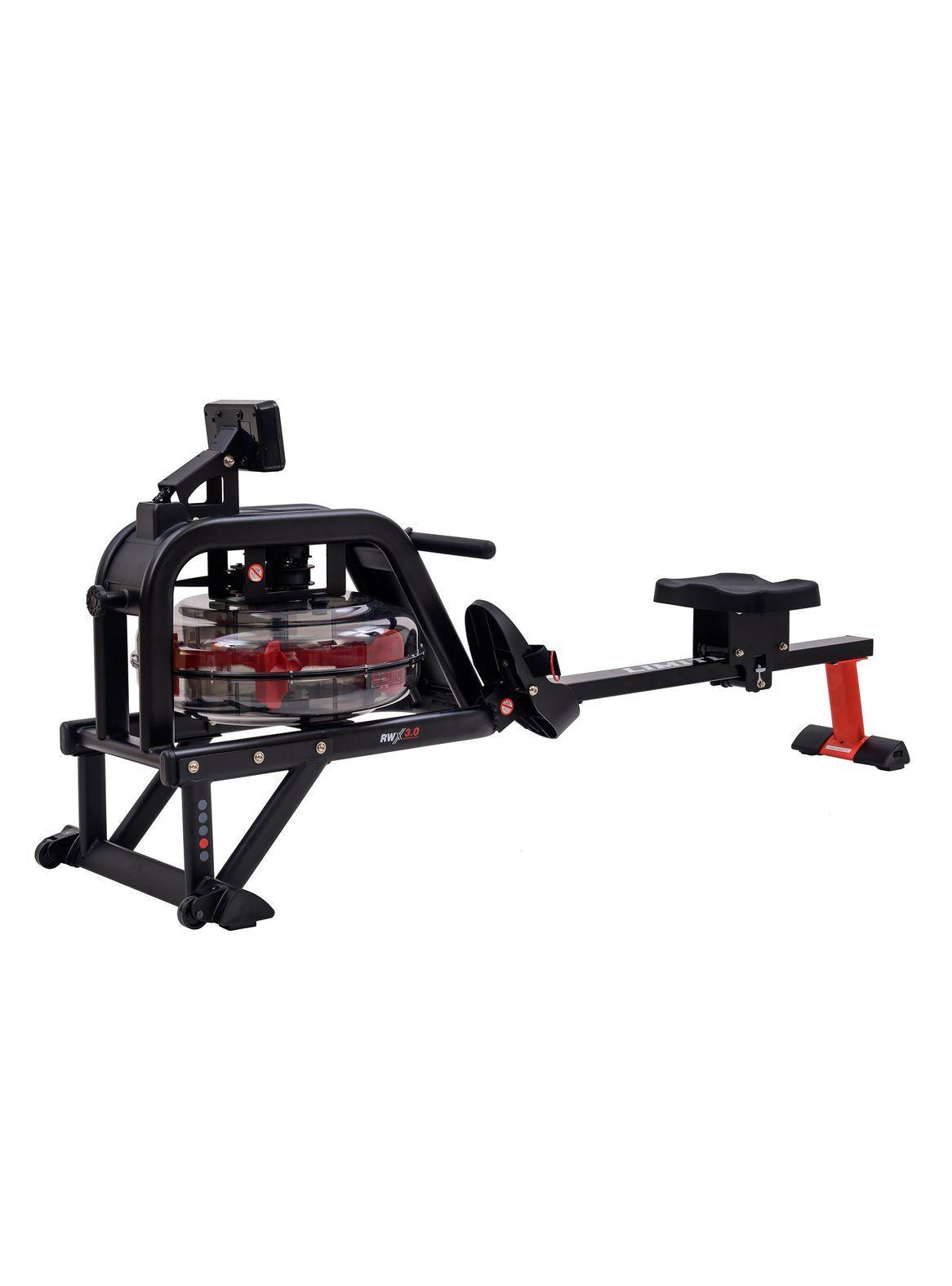 Remadora Limitless Ltrw-hs101a-5