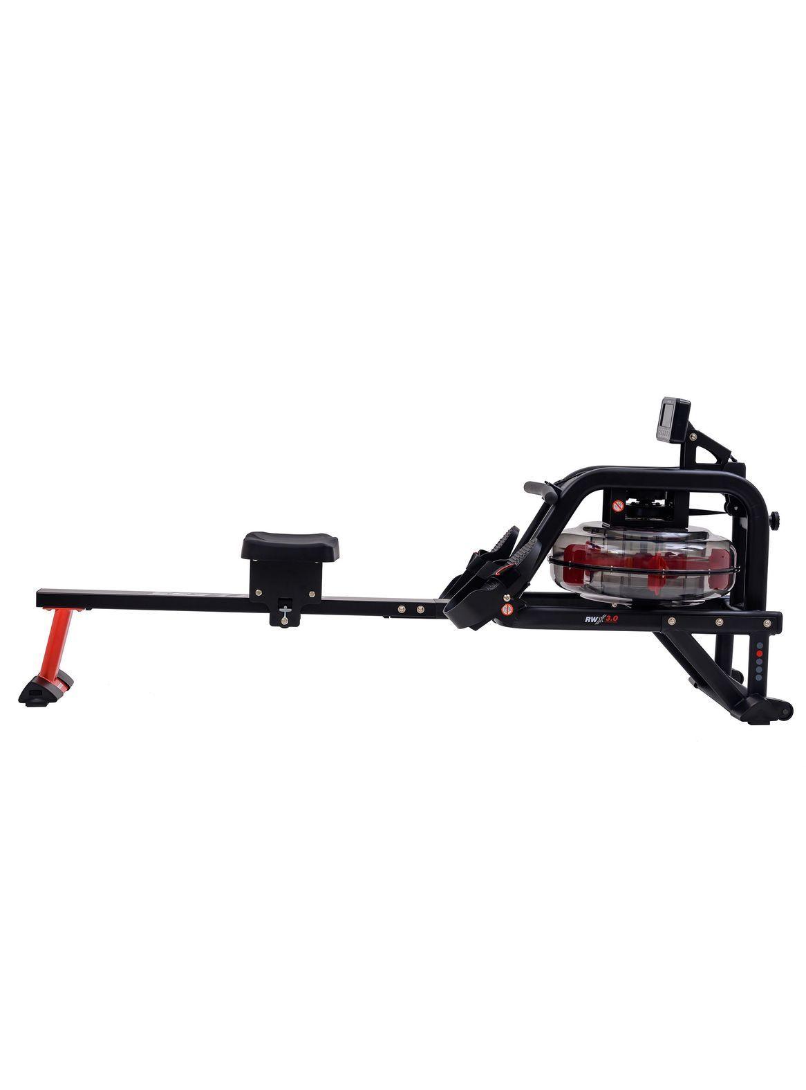 Remadora Limitless Ltrw-hs101a-4