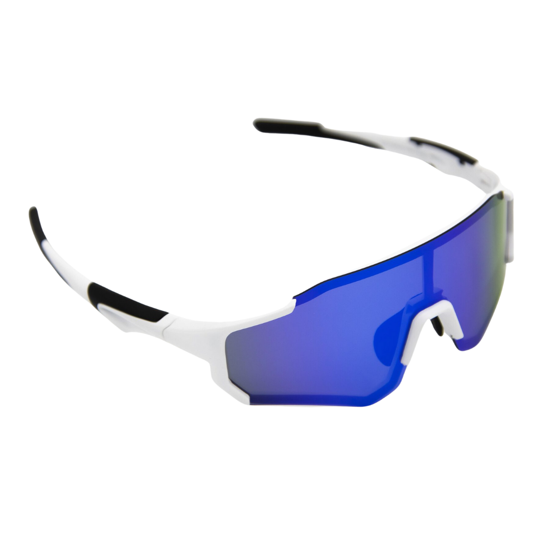 Anteojo Ciclismo Rockbros 10183-0