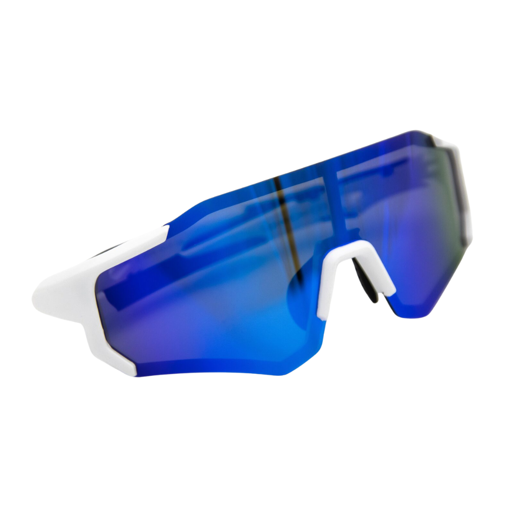 Anteojo Ciclismo Rockbros 10183-1