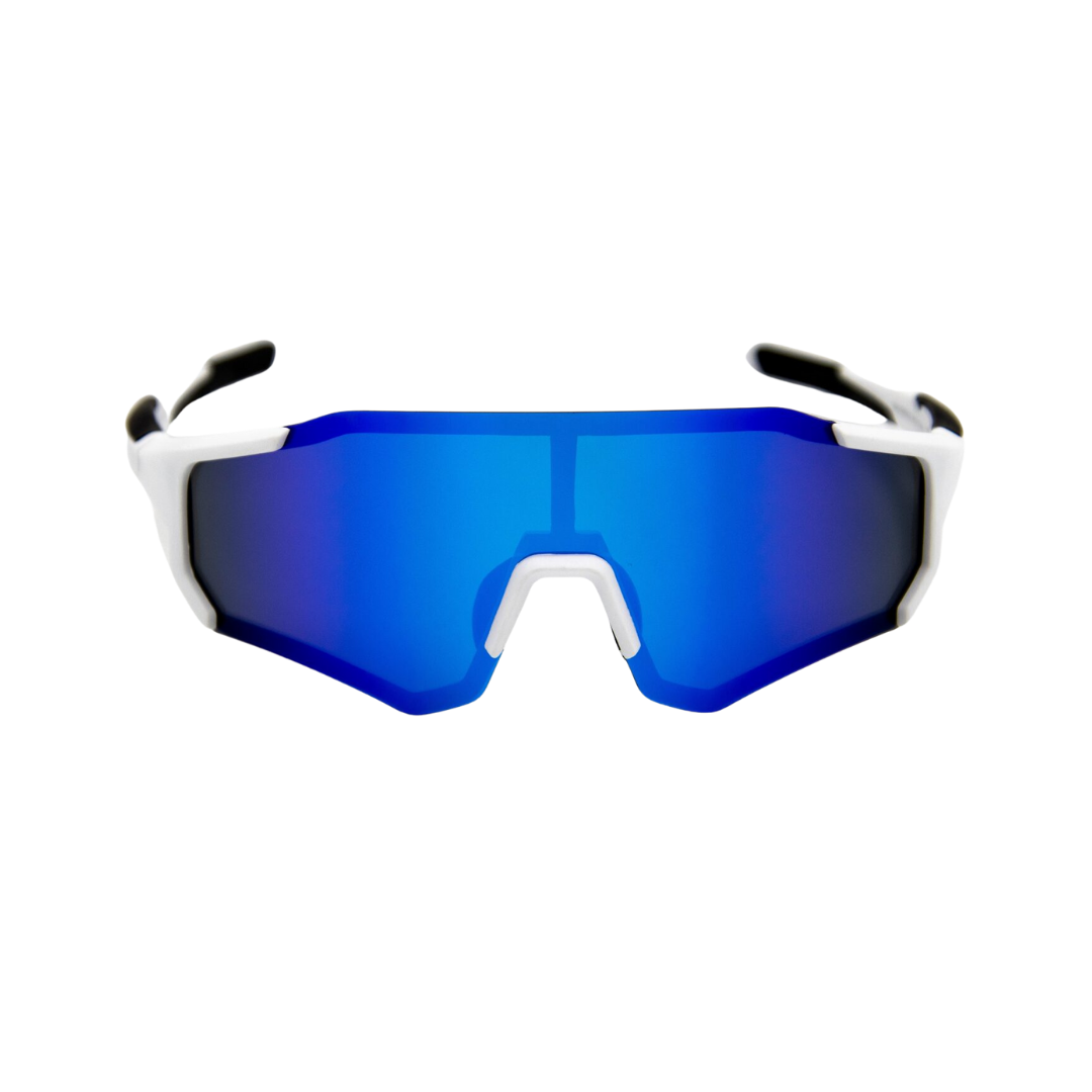 Anteojo Ciclismo Rockbros 10183-2