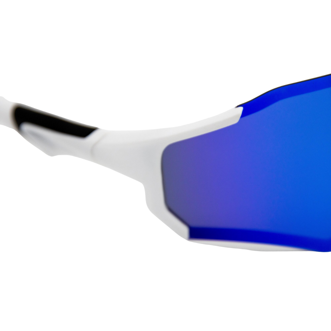 Anteojo Ciclismo Rockbros 10183-3