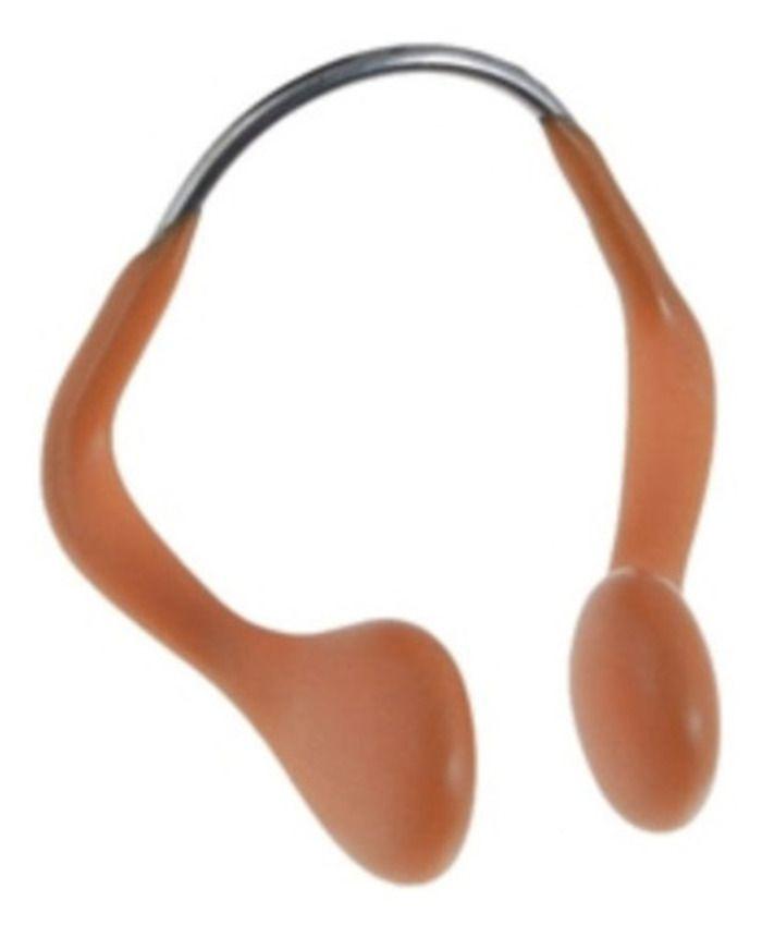 Naricera Aquastop Aqua Sphere 996390-1