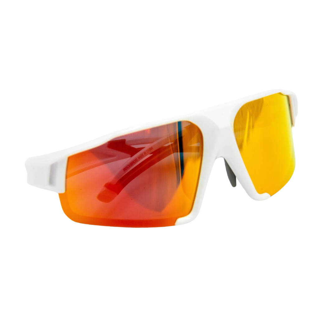 Anteojo Ciclismo Polarizado Rockbros Sp216wr-2