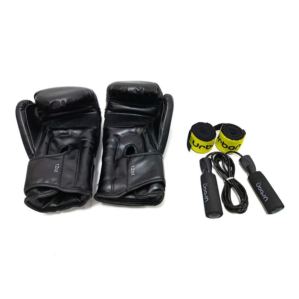 Set De Box Urban Fit-1