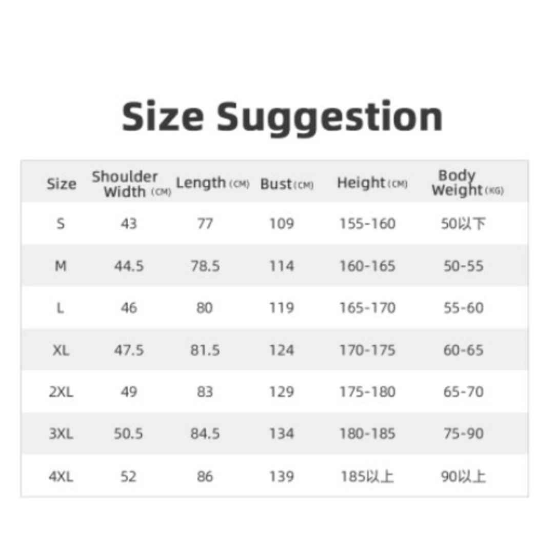 Cortaviento Deportivo Negro Rockbros-6