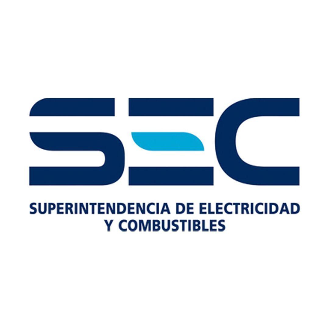 Cargador Pared Doble Cable USB-C / USB-C 20W Motomo MO-PDL20-2