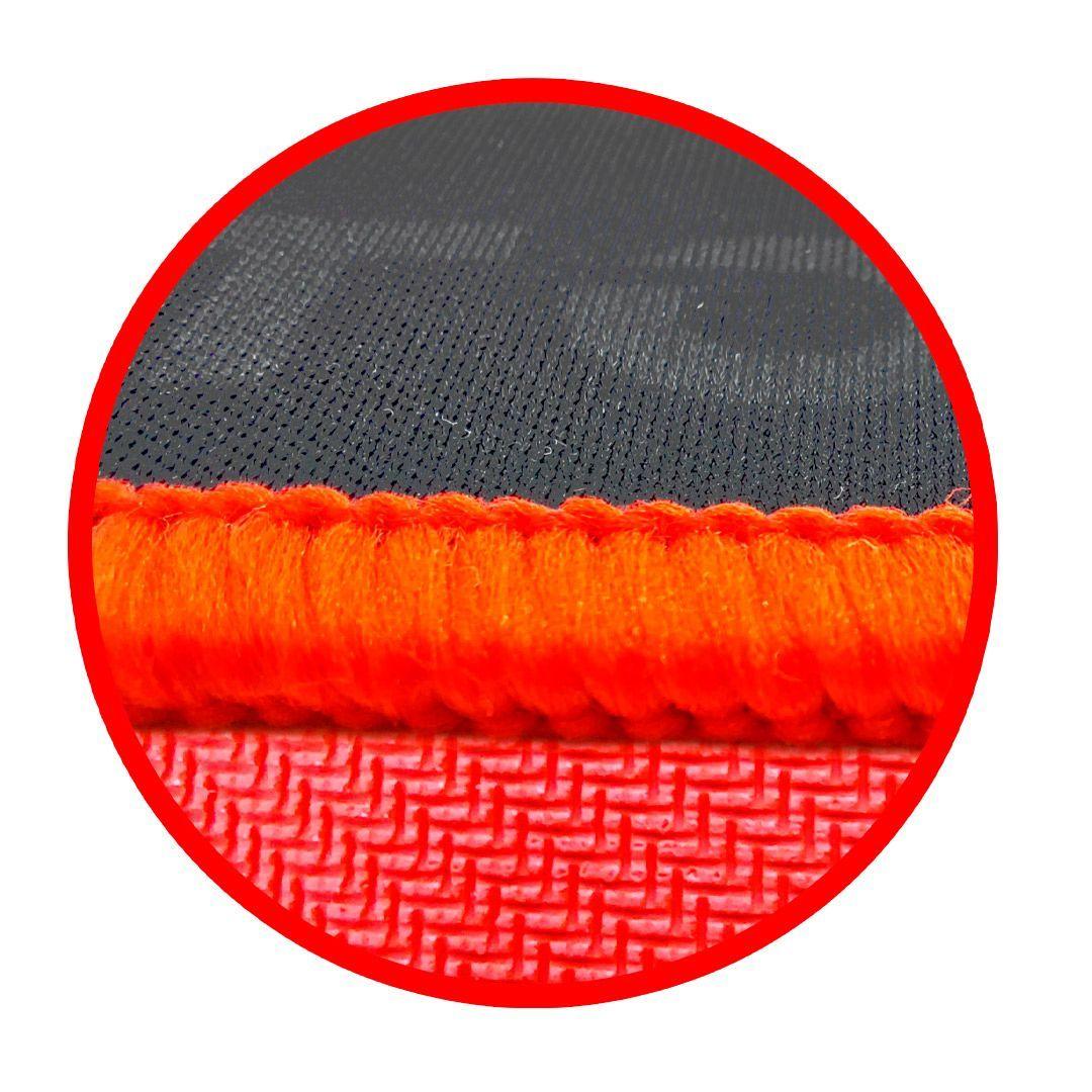 Mousepad Gaming EXTENDIDO 80 Cm X 30 Cm X 0.25 Cm Pack X 10 Variedades-7