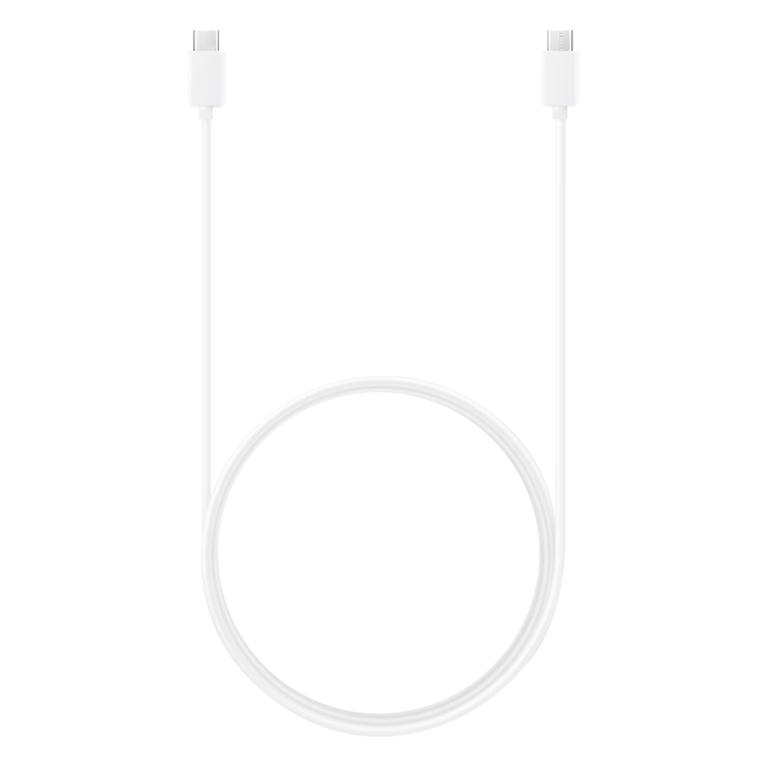 Cargador Certificado Carga Rápida 20W USB 3.0 USB Tipo C con Cable Tipo C a Tipo C Motomo Mod PD010-2