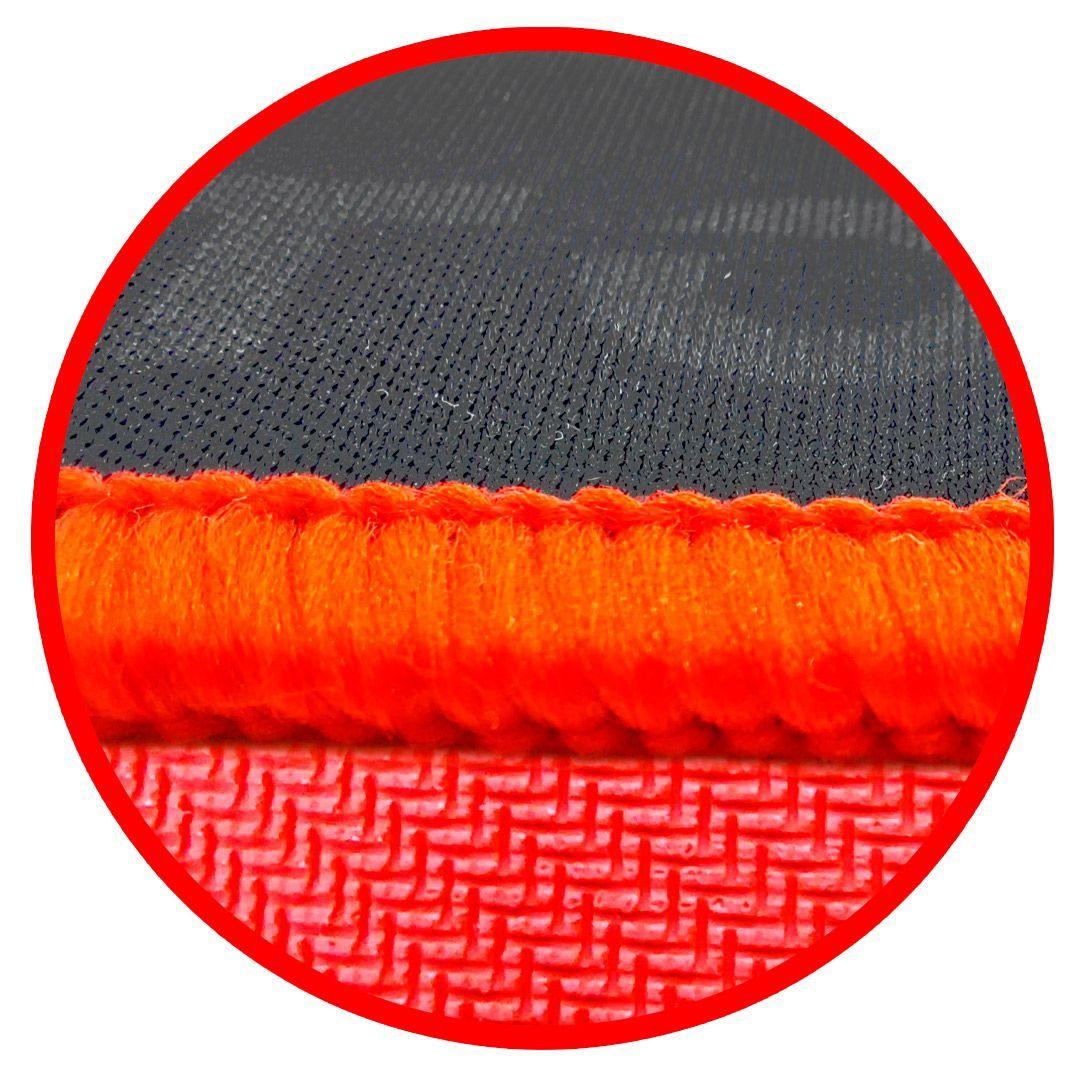  Mousepad Gaming 35 Cm X 25 Cm X 0.25 Cm Pack X 12 Variedades-3