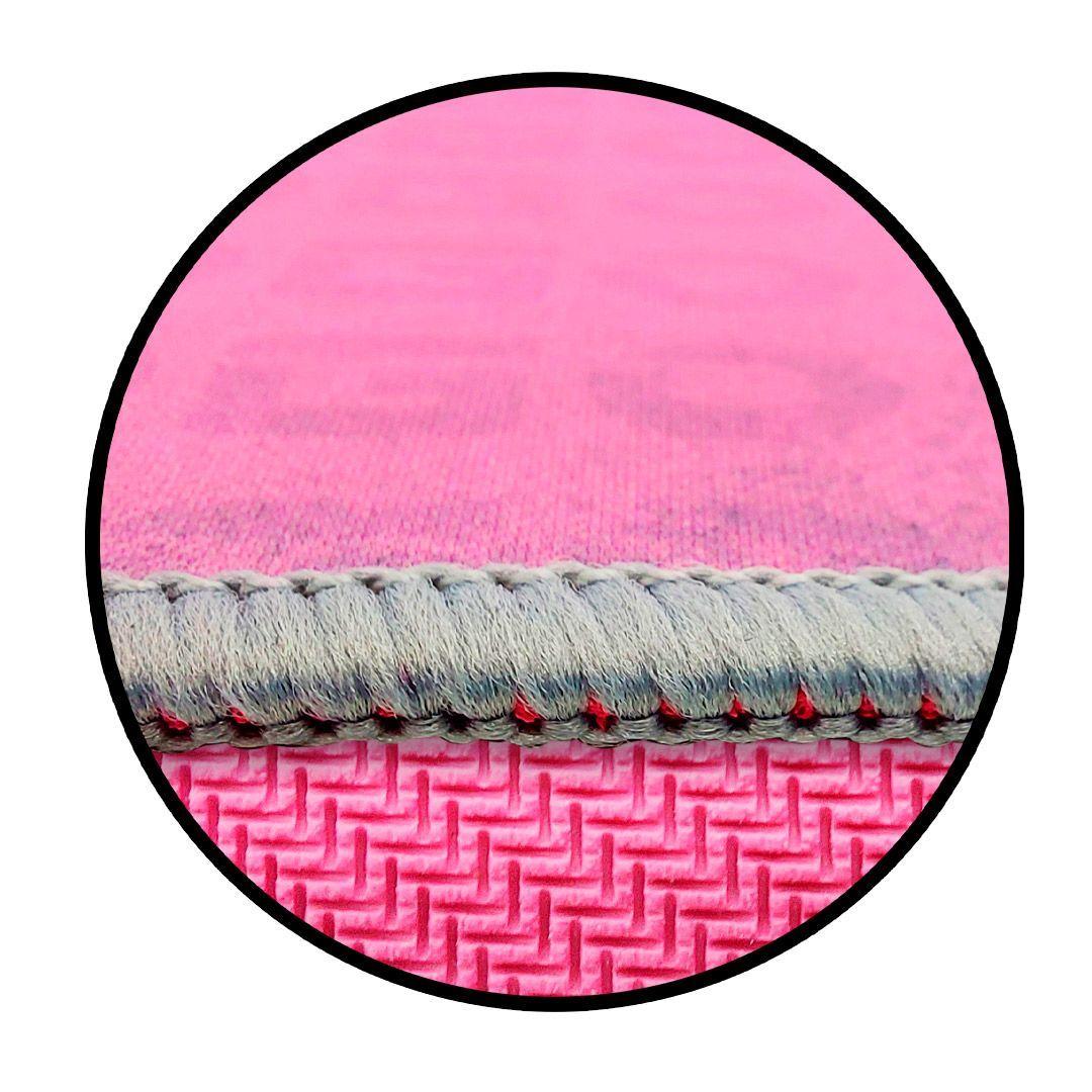  Mousepad Gaming 35 Cm X 25 Cm X 0.25 Cm Pack X 12 Variedades-5