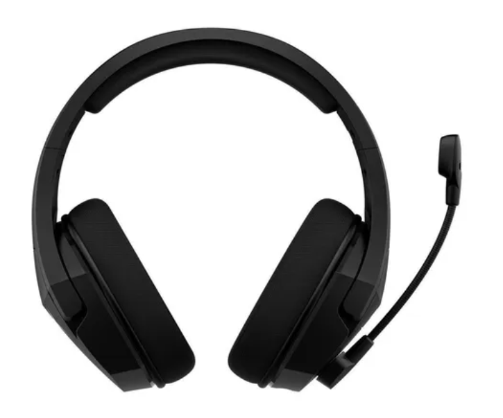 Audífonos Gamer  CLOUD STINGER S 7.1 SORROUND SOUND PC-2