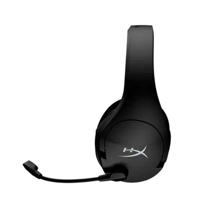Audífonos Gamer  CLOUD STINGER S 7.1 SORROUND SOUND PC-3