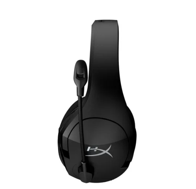 Audífonos Gamer  CLOUD STINGER S 7.1 SORROUND SOUND PC-4
