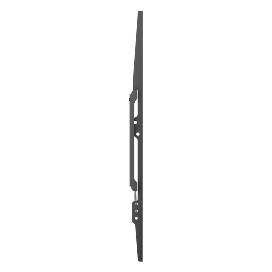 Soporte Fijo de Pared para Televisor (T.V.) de 32" a 75" (Pulgadas) / Aiwa Modelo AWSTVL4F-2