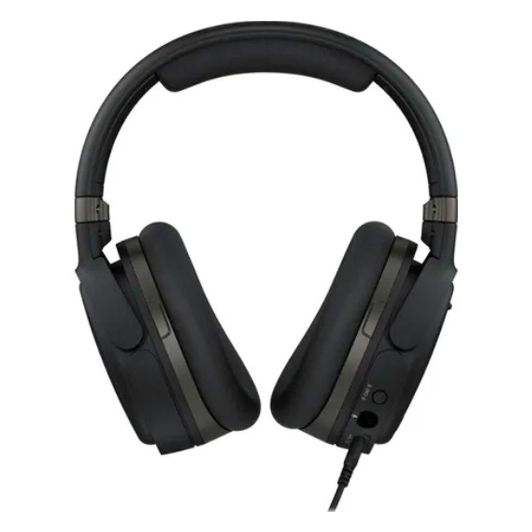 Auriculares Gamer CLOUD ORBIT S MULTIPLATAFORMAS-2