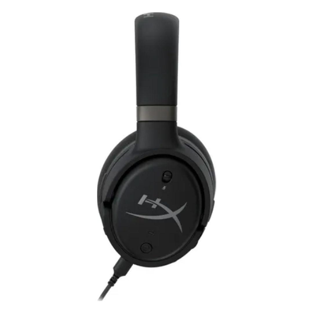 Auriculares Gamer CLOUD ORBIT S MULTIPLATAFORMAS-3