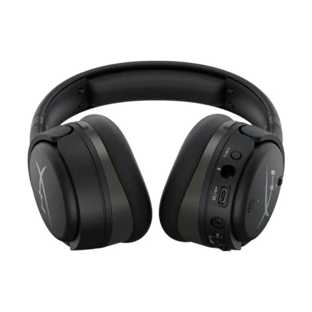 Auriculares Gamer CLOUD ORBIT S MULTIPLATAFORMAS-4