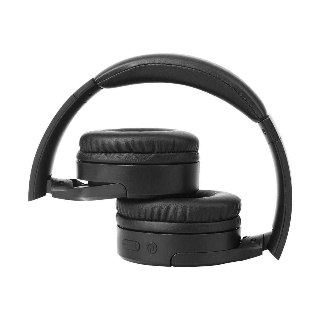 Audífonos On Ear Bluetooth V5.3 / Aiwa Modelo AWK17G-3