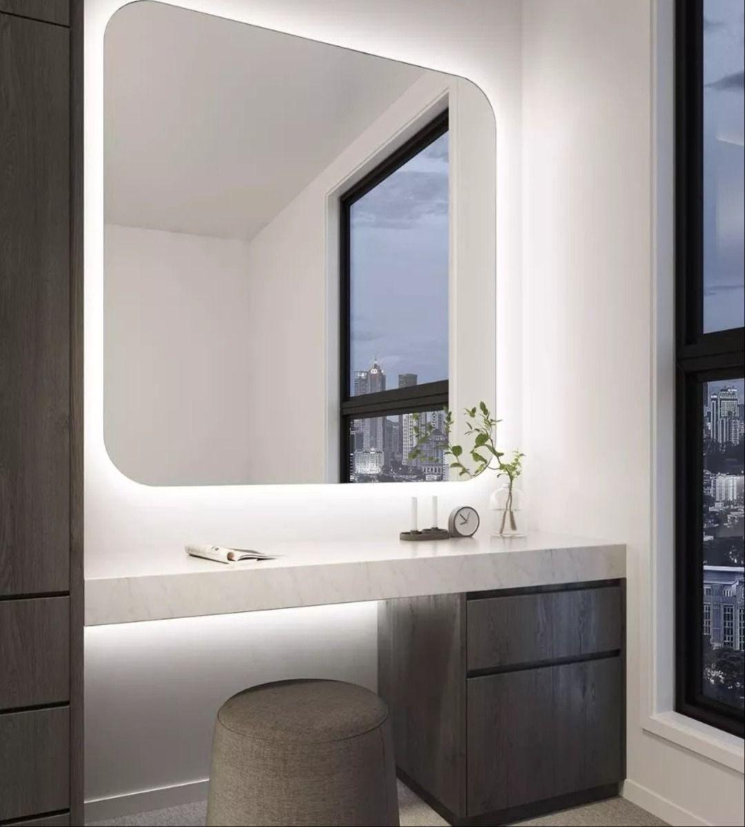 Cinta De Luces LED De Color Blanco Decorativa Jhn-3