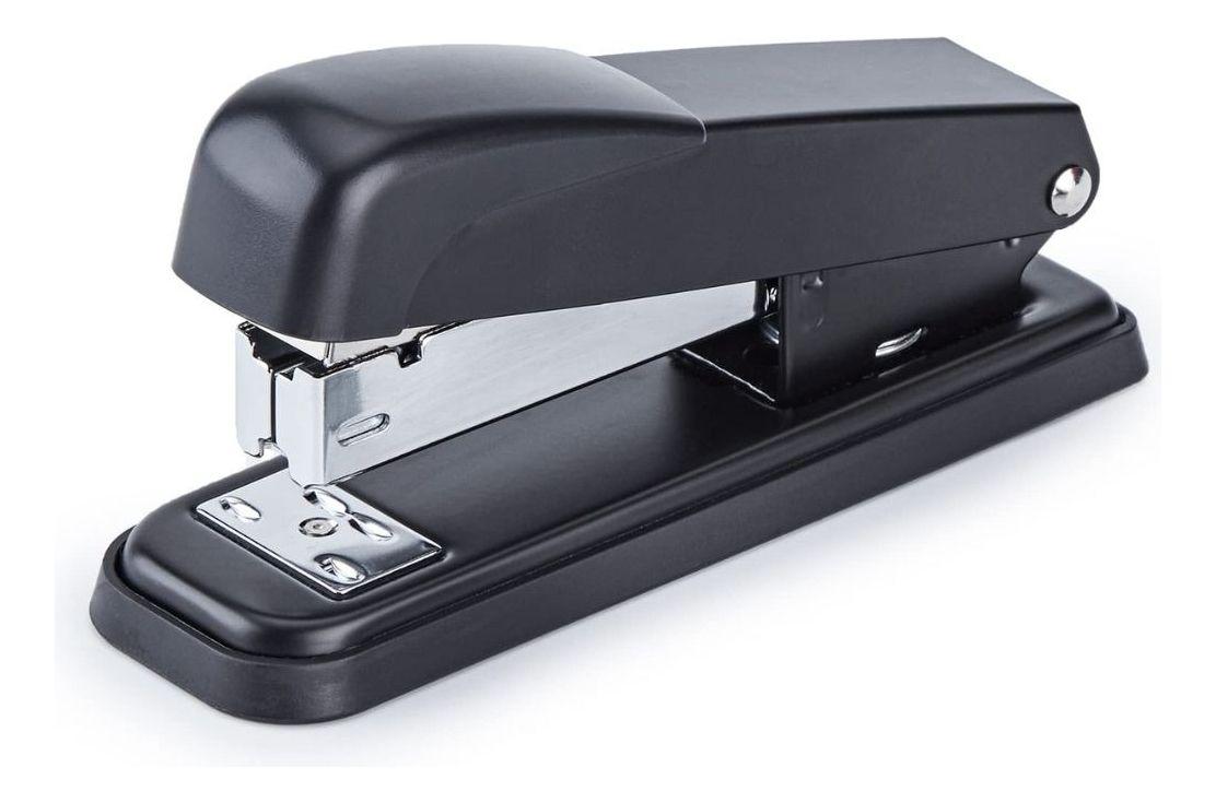 SET 2 ENGRAPADORA DE ESCRITORIO COMPACTO ERGONOMICO LAU-0