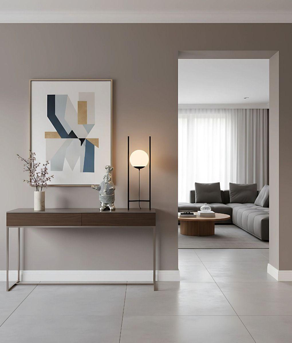 Figura Decorativa Estatua Chef Estilo Cocina Adorno Jhn-8