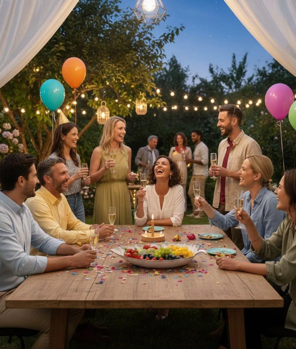 Bandeja Decorativa Servir Adorno Diseño Hoja Funcional Jhn-3