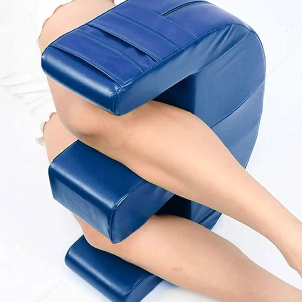 Cojín Rotación Ergonómico Pacientes Antiescaras Cuidador ALJ-1